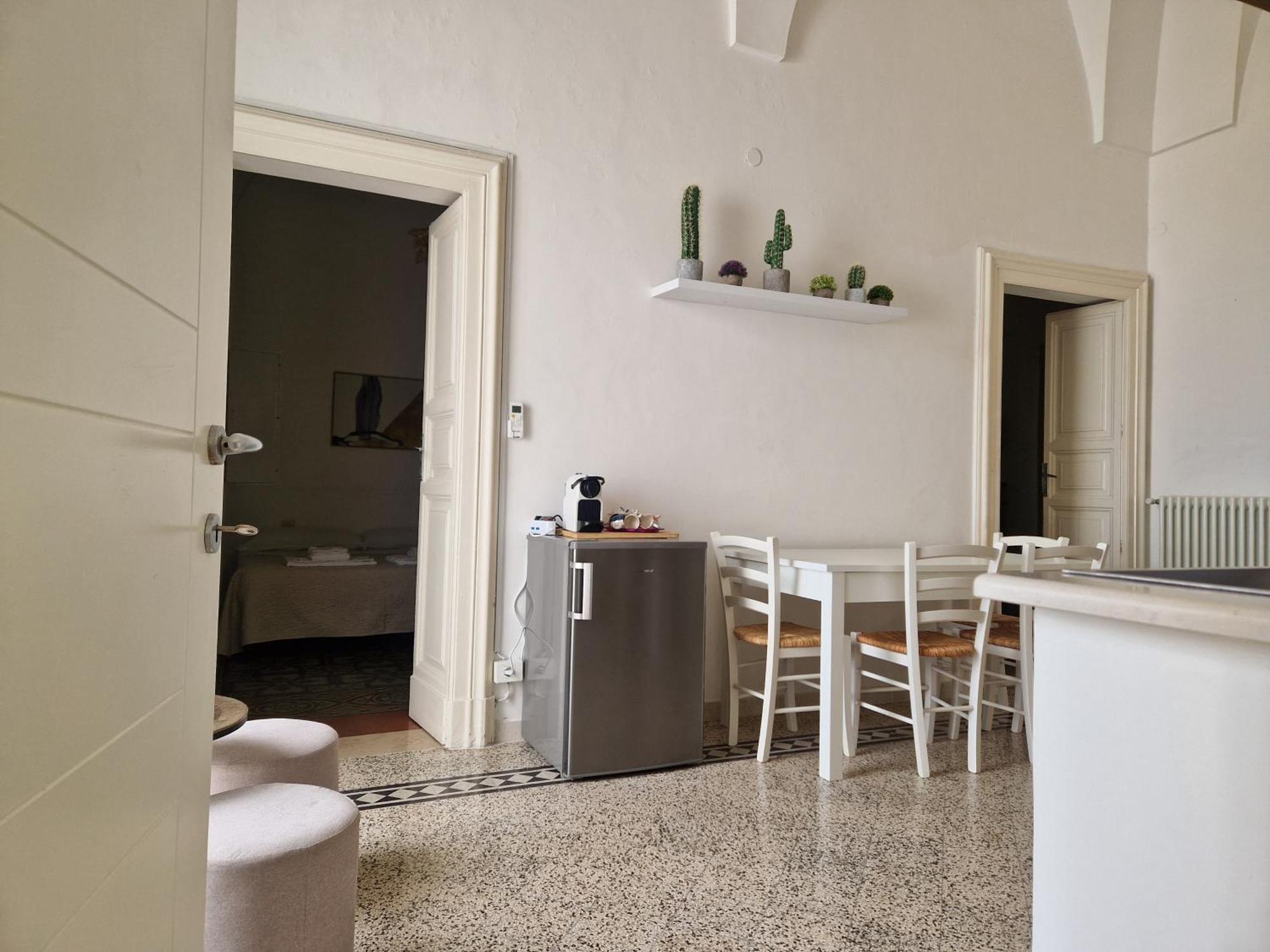Equorum Solarium - Panorama & Relax Ostuni Esterno foto