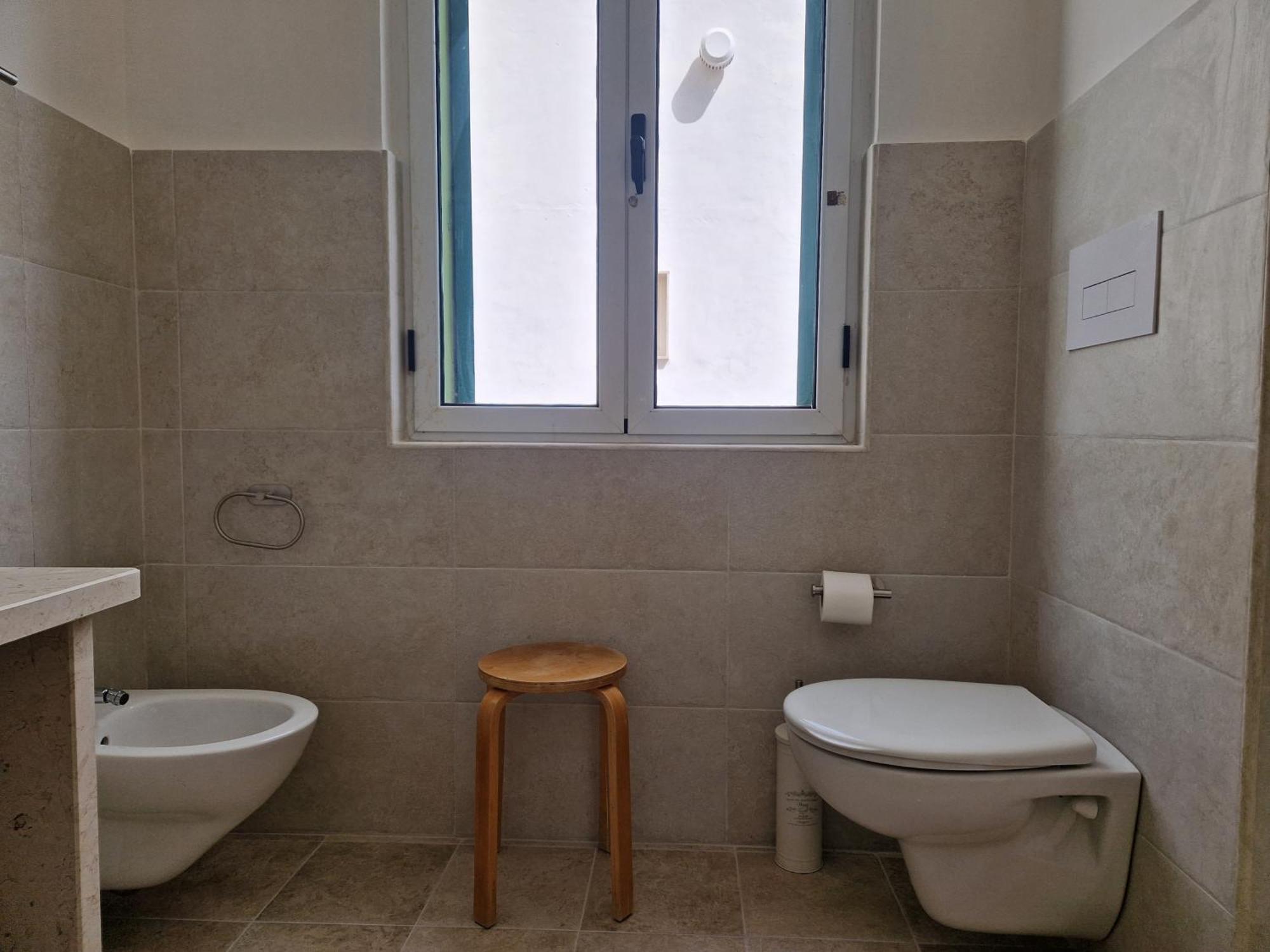 Equorum Solarium - Panorama & Relax Ostuni Esterno foto